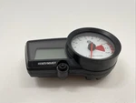 Yamaha Yzf R125 2008 - 2013 Speedo Clocks. Fixed Price $108.17.