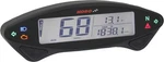 Koso EX-02S Speedometer Street Version Gauges/meters. Fixed Price $149.95.