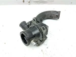 06 Kawasaki Vulcan Drifter VN800 Thermostat. Fixed Price $24.99.