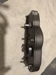 2006 Ulysses Dash Instrument Y0500.1AK Speedometer Buell XB12X. Fixed Price $165.00.