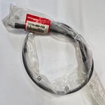 Honda #44830-MN0-P00/44830-MN0-000 Speedometer CABLE,VF750/88Y. Fixed Price $25.00.