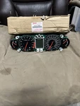 Suzuki GSX1300R Speedometer And Tachometer Assy Oem Hayabusa 34120-15H30. Fixed Price $600.00.