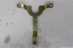 Bracket, Meter 5EL-83519-00-00 2001 XVS1100A Vstar Classic. Fixed Price $26.00.