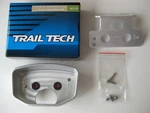 Trail Tech Vapor Vector Striker Front Triple Clamp Protector Ktm Mount Kit New. Fixed Price $69.95.