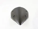 2013 Ducati Hypermotard 821 Carbon Fiber Gauge Speedometer Cover - Read DU322. Fixed Price $46.49.