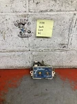 1984 Honda Gyro NN50MD Scooter Speedometer. Fixed Price $39.95.