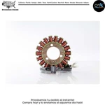 Mpn: 21-211 Kawasaki ZR550 Zephyr ZX550 Gpz KZ550F Ltd Shaft KZ550A KZ550C. Fixed Price $171.95.