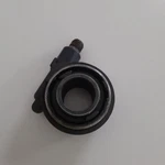 Ducati 748 Km Reference 49810091A 800074049. Fixed Price $52.47.