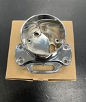 New Open Box Harley-davidson 883C/1200C Sportster Speedometer Mount 55844-04 Nos. Fixed Price $75.00.