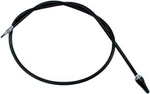 Mp Speedometer Cable For Harley Sportster 1000 Cafe Racer Xlcr 1977-1978 06-0011. Fixed Price $28.00.