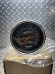 1998-2001 New! Triumph Legends Tt Speedometer T2502106 F3. Fixed Price $240.00.