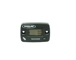 Hardline Hour/tach Meter HR-8061-2. Fixed Price $41.99.
