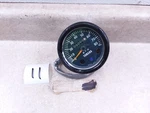 Yamaha LT2 LT3 Enduro 100 Speedometer 305-83510-60 Vtg Unused Nos #11 ANX-B241. Fixed Price $243.75.