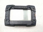21-24 Polaris Sportsman 570 Front Speedometer Tach Dash Cluster Gauge 3286849. Fixed Price $356.07.