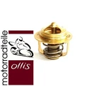 Genuine Honda Thermostat For Xl 600 V Transalp PD06 / PD10 -'87-'00. Fixed Price $98.58.