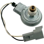 Dakota Digital SEN-6011 Sending Unit Cable Drive Mcl 2000 Series Gauges 96-03. Fixed Price $61.75.