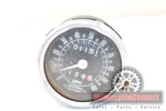 71 Harley Sprint 350 Speedometer Display Gauges Cluster Tach. Fixed Price $46.22.