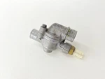 2013 Kawasaki Ninja EX300A Thermostat Housing Tested 16160-0754. Fixed Price $28.80.
