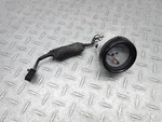 2000 99-00 Triumph Tiger 900 Abs Fuel Gas Petrol Level Gauge Display Instrument. Fixed Price $33.59.