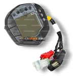 Digital Speedometer Compatible With Ktm Duke 200 Non Abs Model Year 2013-2018. Fixed Price $175.99.