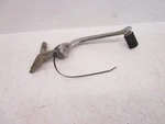 92 Suzuki Gsx 1100G Rear Brake Pedal Linkage 43110-26D00 1991-1993. Fixed Price $28.00.