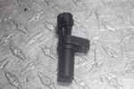 2015 Harley-davidson Street XG500 XG750 Oem Speedometer Sensor. Fixed Price $59.95.