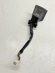 1980 Yamaha Sg Special Upper & Lower Pilot Box With Cord. Fixed Price $23.99.