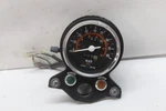 85-86 Honda Rebel 250 Cmx Oem Speedometer Gage. Fixed Price $110.00.