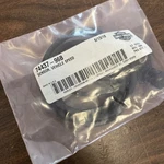 Harley-davidson Speedometer Pickup Sensor 74437-96B. Fixed Price $38.00.