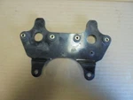 1974 Suzuki Sierra TS185 Oem Speedometer & Tachometer Mount. Fixed Price $20.99.