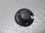 Ducati Scrambler 1100 2019 Original Dashboard Cover 39740081B. Fixed Price $22.17.