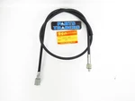 Nos Genuine Suzuki Speedometer Cable 1983 34910-11910. Fixed Price $20.99.