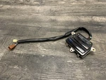 Honda 2002-2004 VTX1800C Oem Pilot Box Indicator Instrument Lights. Fixed Price $99.99.