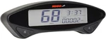 Koso EX-02 Enduro Meter Honda CR125 CR250R CRF250R CRF450R CRF450X BA048HON-1. Fixed Price $122.71.