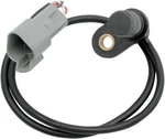 Ds Electronic Speedometer Sensor Hd 74402-95 Xl Sportster 1995-2003. Fixed Price $92.17.