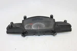 2004 Honda ST1300 Gauges Display Cluster Speedometer Tachometer. Fixed Price $154.00.
