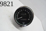 1976 Kawasaki KZ750 Speedometer Instrument Gauge Gage 77 78 79. Fixed Price $97.75.