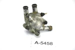 Honda Xl 600 V Transalp PD06 Bj 1987 - Thermostat Housing A5458. Fixed Price $42.92.