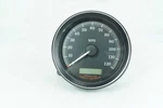2005 Harley Touring Electra Glide Police Oem Speedometer Gauge Cluster 7K. Fixed Price $235.00.