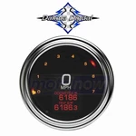 Dakota Digital MLX-2011 Series For Electrical Gauges & Components Op. Fixed Price $603.84.