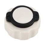 Fuel Gas Cap 17620-098-010 For Honda CT70H Trail ST50 ST70 Dax Plastic Tank. Fixed Price $21.32.