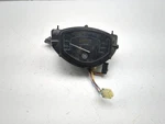 07-17 Yamaha Star XVS1300 Ct Front Speedometer Assembly Gauge Tach Dash Clock. Fixed Price $194.92.