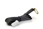 Trail Tech Cylinder Head Temperature Cht Sensor 10MM. Fixed Price $38.70.