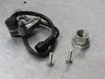 Kawasaki EX650R 14 Ninja Speedometer Pick Up Rotor 1.8K. Fixed Price $69.70.