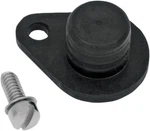 James Transmission Speedometer Drive Block-off Kit #JGI-35607-73-X. Fixed Price $13.75.