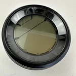 Ducati Scrambler SIXTY2 400 2021 Dash Gauge Speedo Instrument Cluster 40611232D. Fixed Price $605.80.