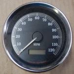 Harley Davidson Dyna Super Glide 1999-03 Oem Programmable Speedo 39-0667 HD3. Fixed Price $175.00.