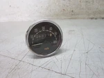 1961 Honda C110 Oem Speedometer. Fixed Price $60.00.