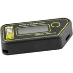 Protaper 020685 Wireless Hour Meter Mountable Bracket For Motocross Atv. Fixed Price $49.99.