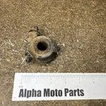 Ktm 250 Enduro Cable Drive Hub Gear Odometer Speedometer 1993 300. Fixed Price $28.00.